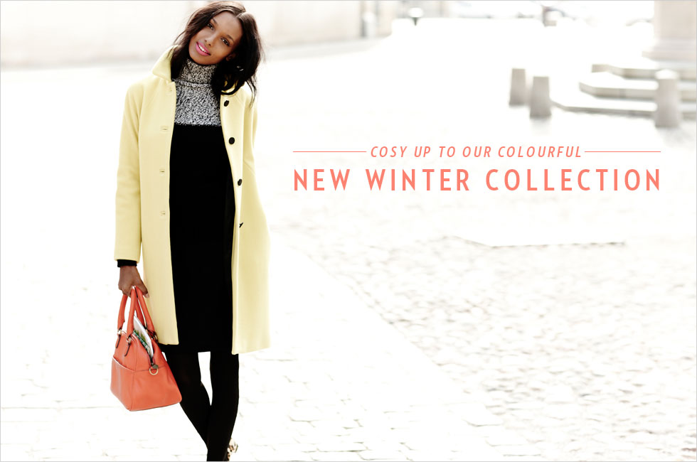 My Superfluities Boden Winter 2013 Preview Is Live!