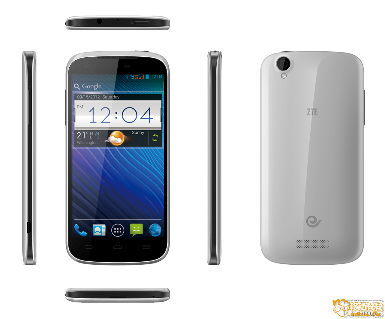 Smartfren Png / Smartfren Andromax Gadget Android Paling Keren Masa