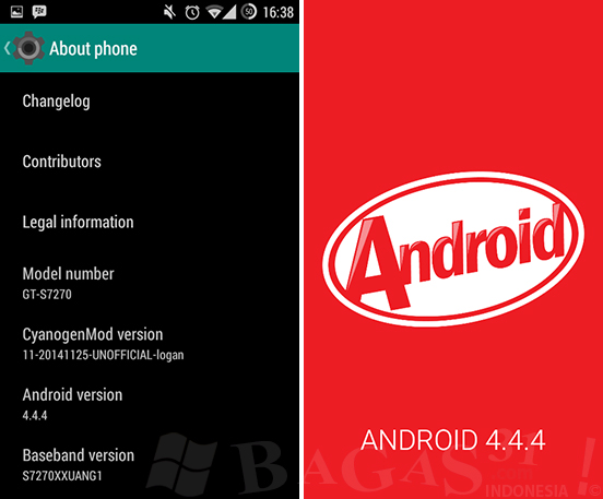 Cyanogenmod roms samsung a3 6. Цианоген мод. Cyanogenmod 17. Cyanogenmod 12. Cyanogenmod ace 3.