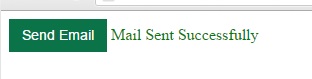 Send_Email_Using_SMTP_in_Csharp_success_msg