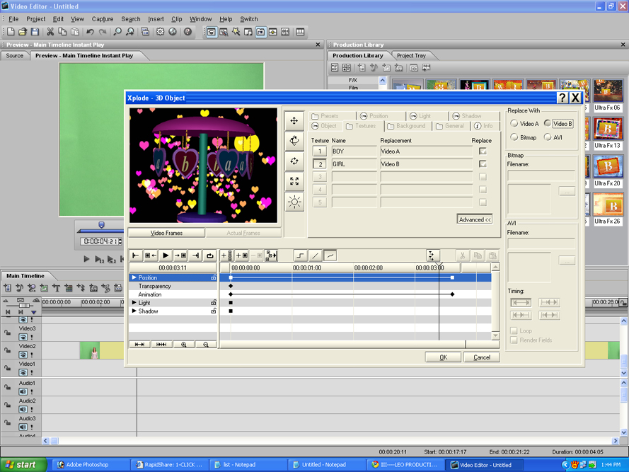 xplode pro download with crack xplode pro download with crack