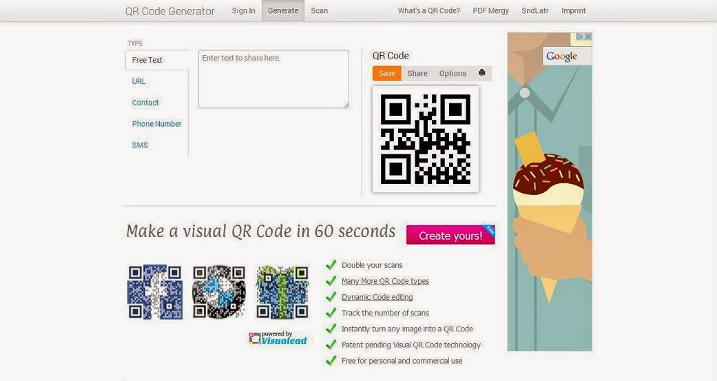 IscM sica RECURSOS INFORM TICOS QR Code Generator VARIOS C DIGO QR iscm-sica-recursos-inform-ticos-qr-code-generator-varios-c-digo-qr