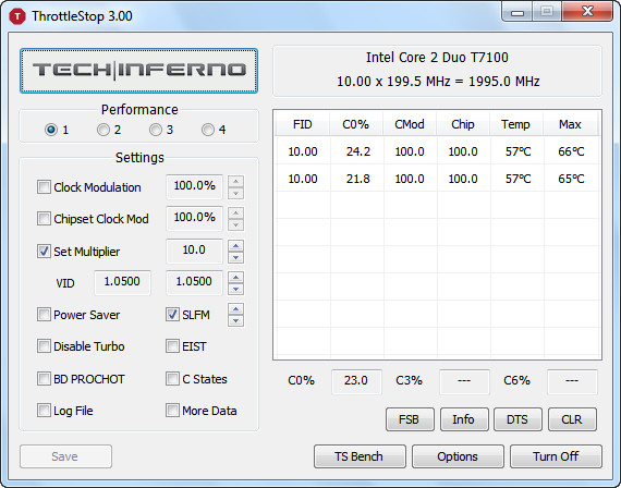 Happy Handwriting Day Koreabridge