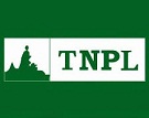 TNPL Recruitment 2016 - Engineer Trainee