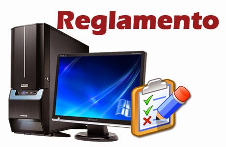 Normas Computer normas de seguridad de higiene en el equipo de computo