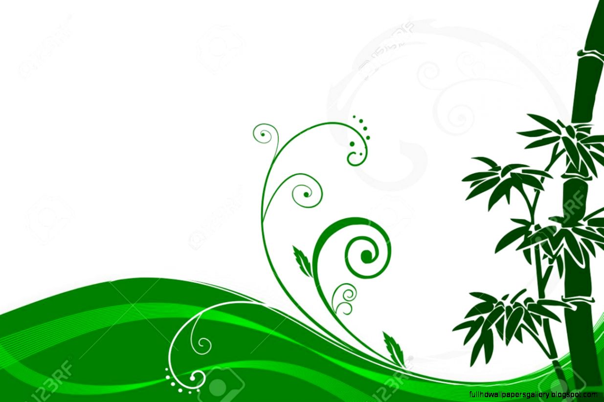 Abstract Wallpaper Border   ImgMob