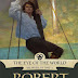 The Eye of the World by Robert Jordan Review