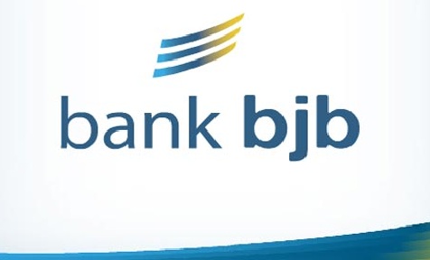 Lowongan Kerja Bank BJB Besar Besaran Minimal SMA Hingga 21 Agustus