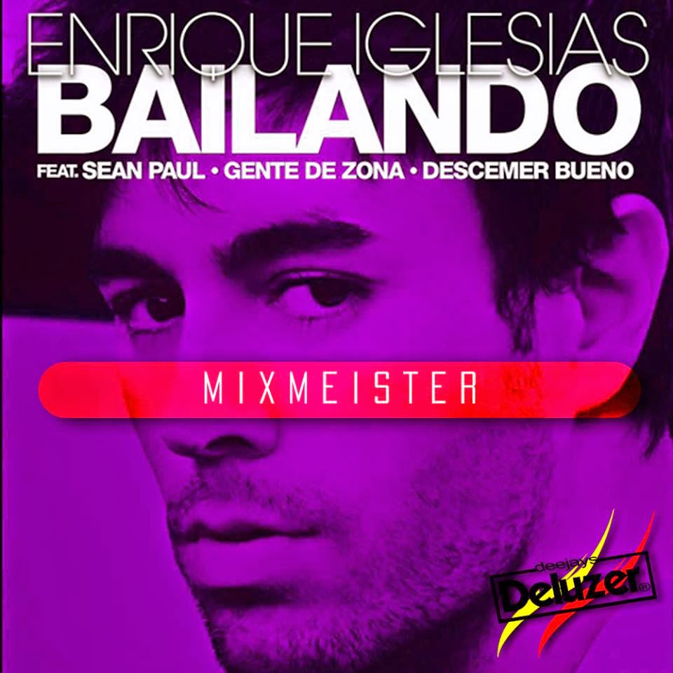 Песню байландо иглесиас. Enrique feat barbados. Энрике иглесиас bailando фото. Энрике иглесиас байландо. Девушка из клипа байландо.