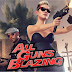 All Guns Blazing v1.701 MOD Apk + OBB Data (Unlimited Ammo) For Android 