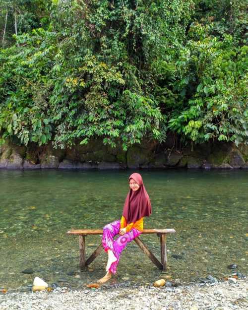 Kabupaten Langkat merupakan kabupaten yang terletak di Sumatera Utara (Teratas) 15 Tempat Wisata di Langkat + Review