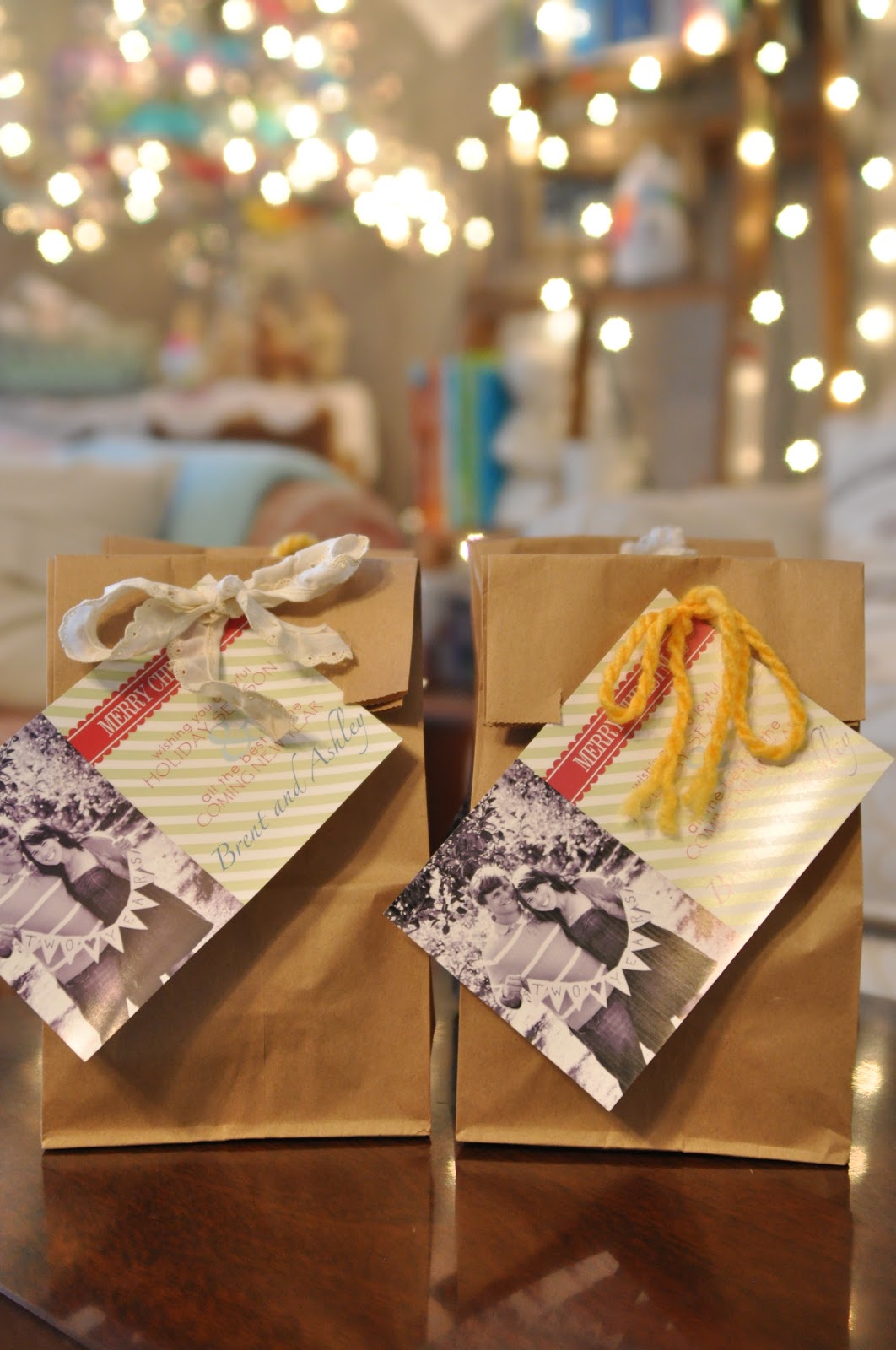 domestic-fashionista-christmas-baked-goods-gift-wrapping-and-chocolate