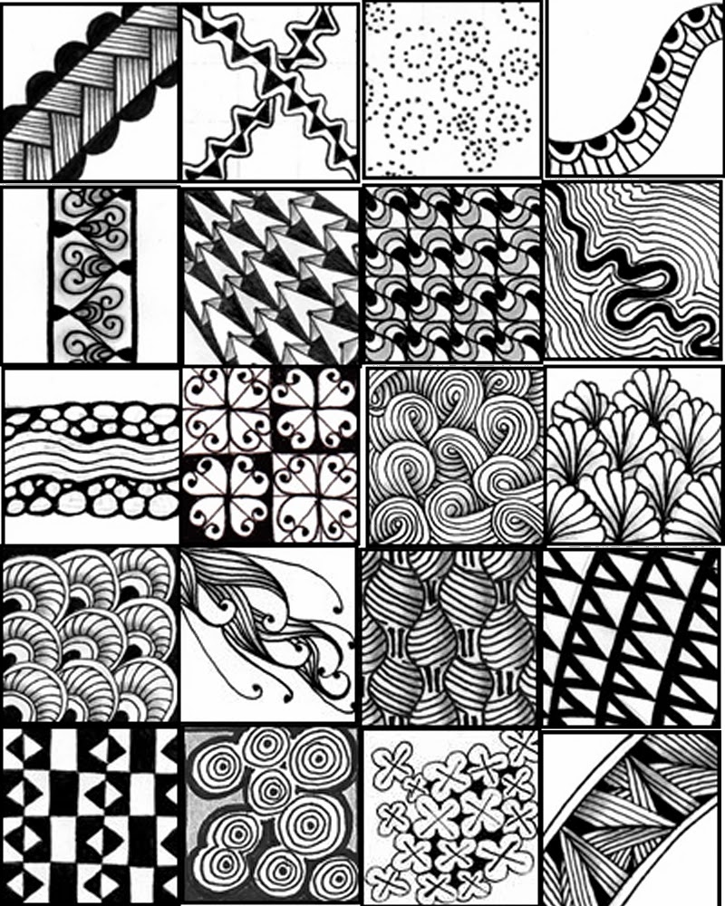 free-zentangle-patterns-coloring-pages