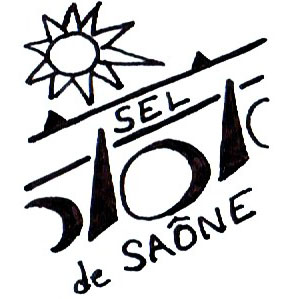 Système d'Echange Local de Chalon Sur Saône