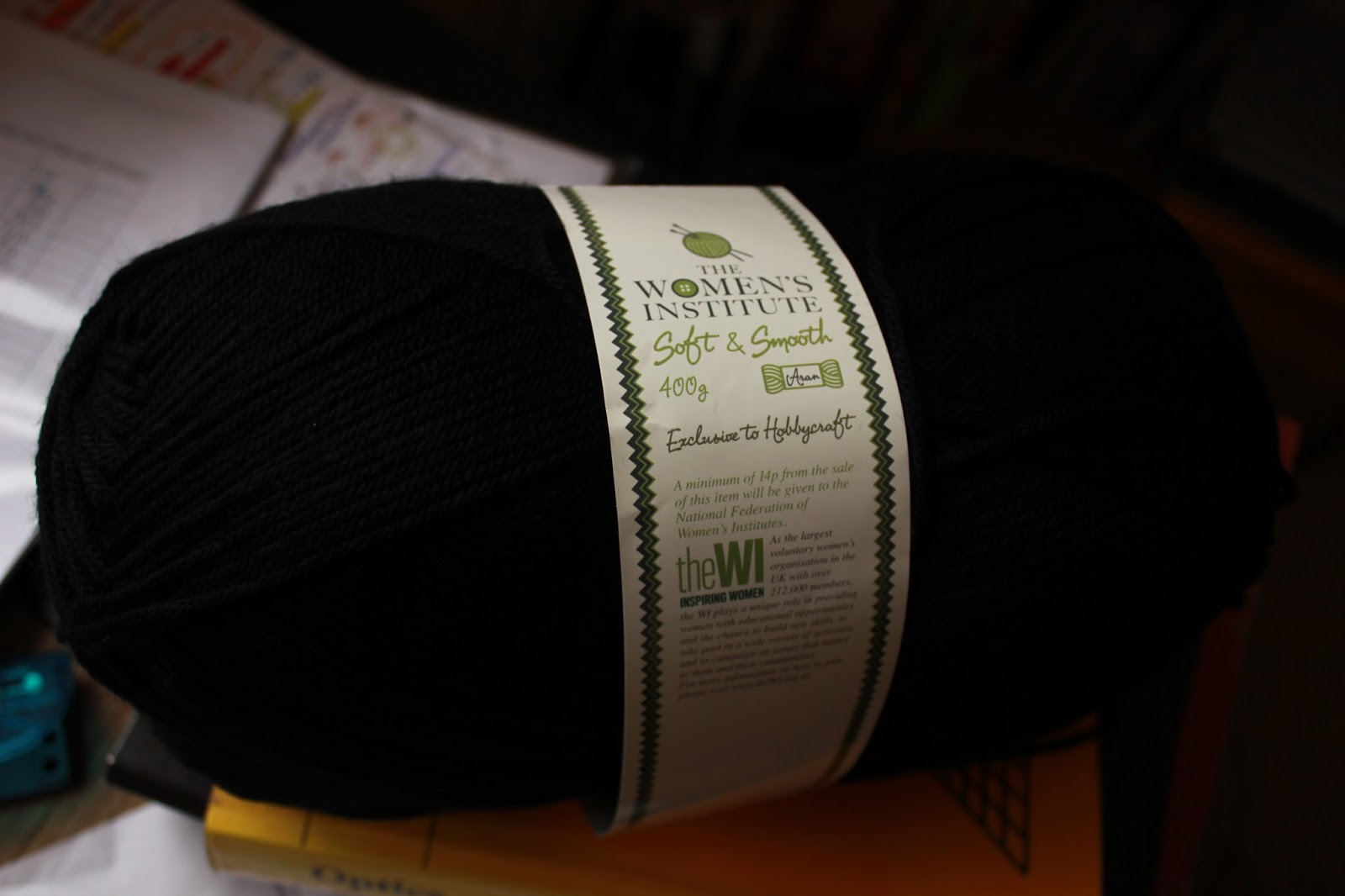 Pros and Cons of Yarn braids — Ambitious