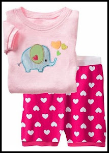 GAP HOMEWEAR COLLECTION ADDED NEW DESIGN 16TH JAN 2013