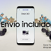 Samsung lanza portal de ventas online para Centro América y el Caribe