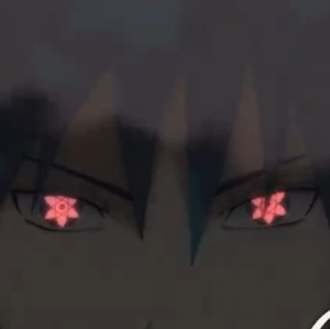 NICO Touches The Walls - Diver (Opening Naruto Shippuden 8th) mp3 NICO Touches The Walls - Diver (Opening Naruto Shippuden 8th) mp3