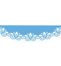 https://www.kreatrends.nl/LR0396-Creatables-snijmal-Curved-Border-|-hobbywinkel