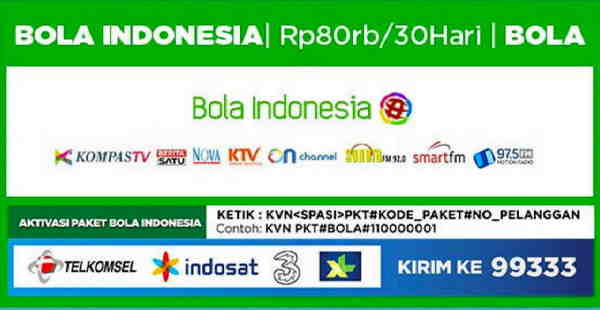 paket-bola-indonesia.jpg kvision-paket-bola-indonesia
