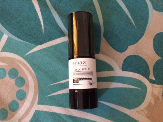 review-pengalaman-pakai-erha-c-serum