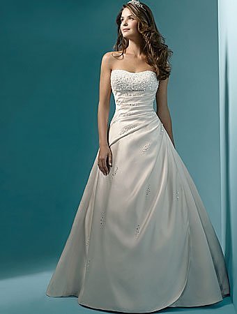 alfred angelo website alfred angelo website