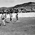VOLVEMOS AL BLANCO Y NEGRO
