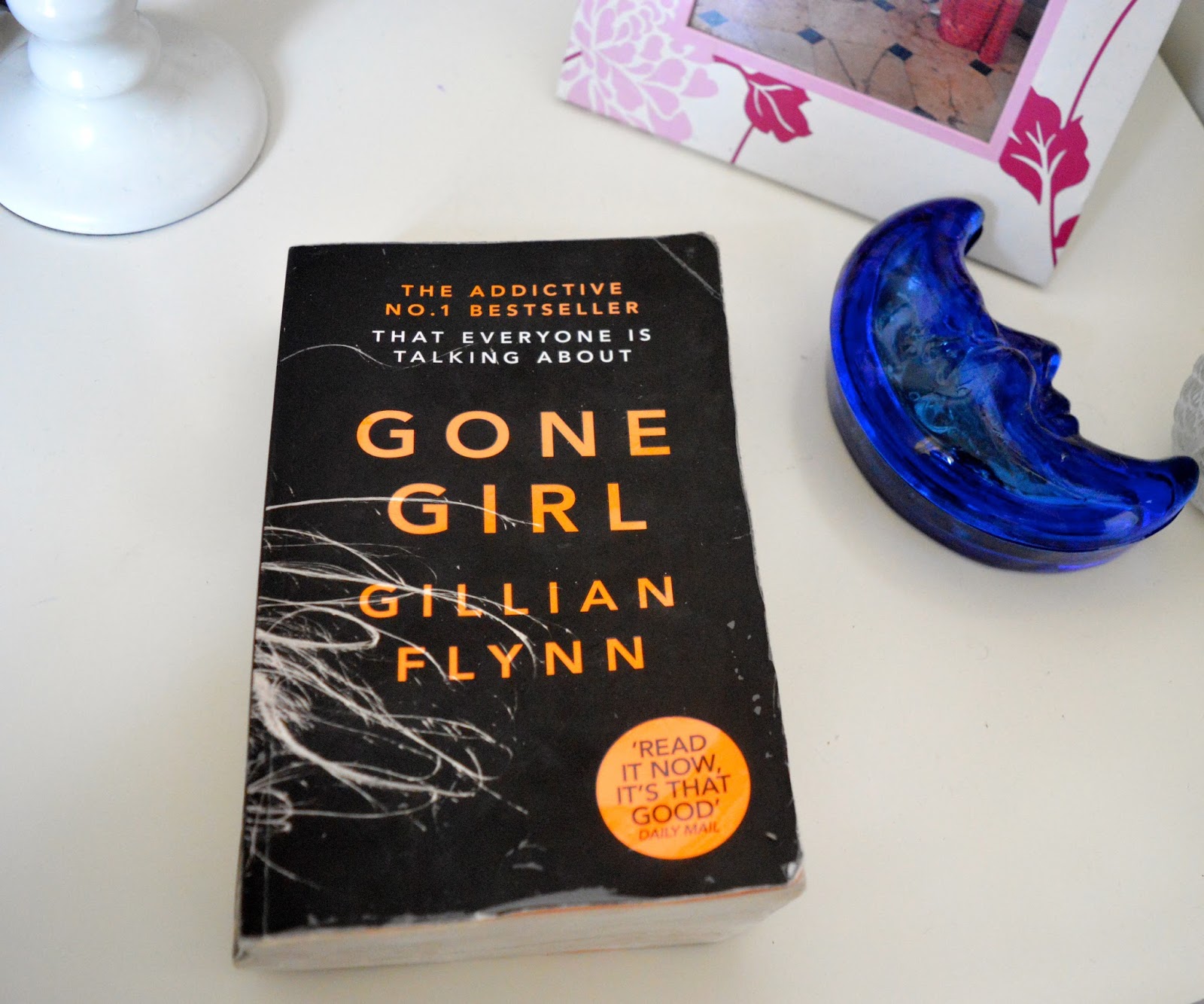 gone-girl-book-review-chloeharriets