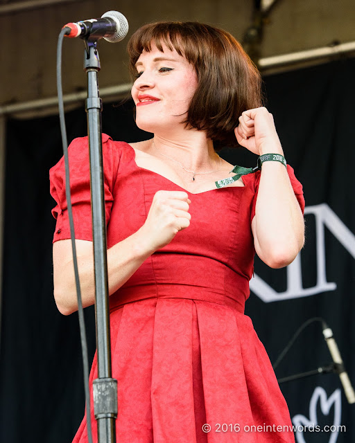 Skinny Lister at The Toronto Urban Roots Festival TURF Fort York Garrison Common September 16, 2016 Photo by John at One In Ten Words oneintenwords.com toronto indie alternative live music blog concert photography pictures