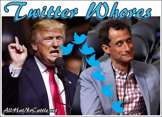 weiner-trump-twitter.jpg