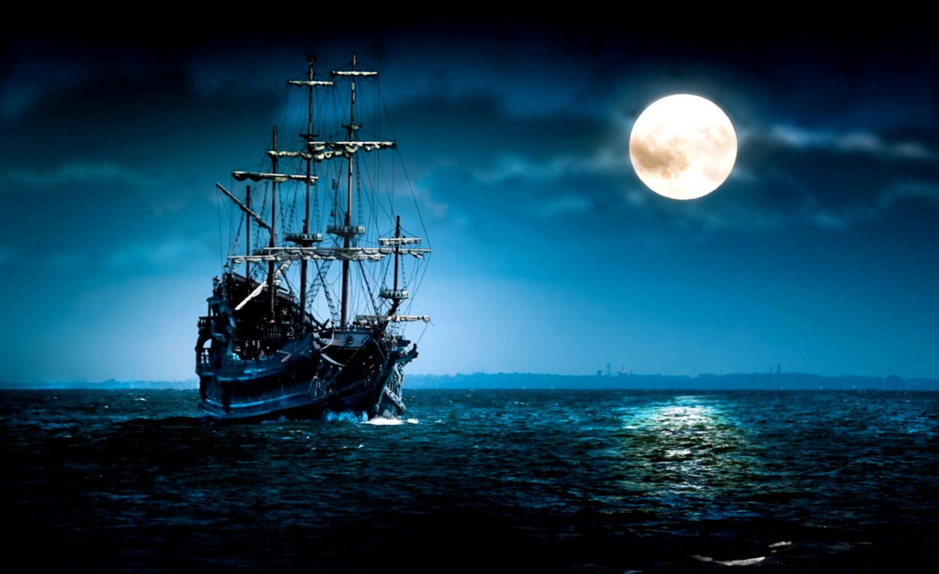 High Definition and high resusolution wallpapers
