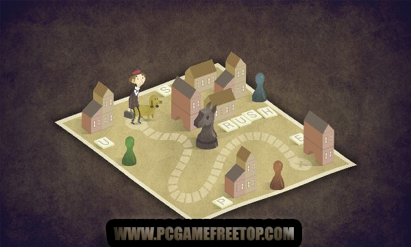 The Franz Kafka Video Game Download Free For Pc - PCGAMEFREETOP