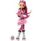 Ever After High Epic Winter Briar Beauty