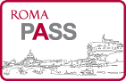 http://www.romapass.it/p.aspx?l=pt-BR&tid=2 http://www.romapass.it/p.aspx?l=pt-BR&tid=2
