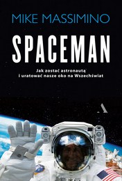 http://lubimyczytac.pl/ksiazka/4823721/spaceman-jak-zostac-astronauta-i-uratowac-nasze-okno-na-wszechswiat