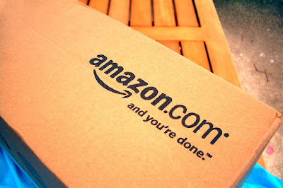 Amazon Prime July 15th Deals