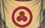 La Bandiera della Pace di Roerich