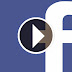 Facebook'a yüklenen videolarda artış var