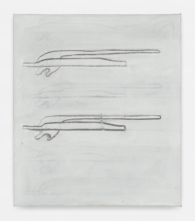 Daily Lazy Wool And Water At Kunsthalle Dusseldorf Dusseldorf