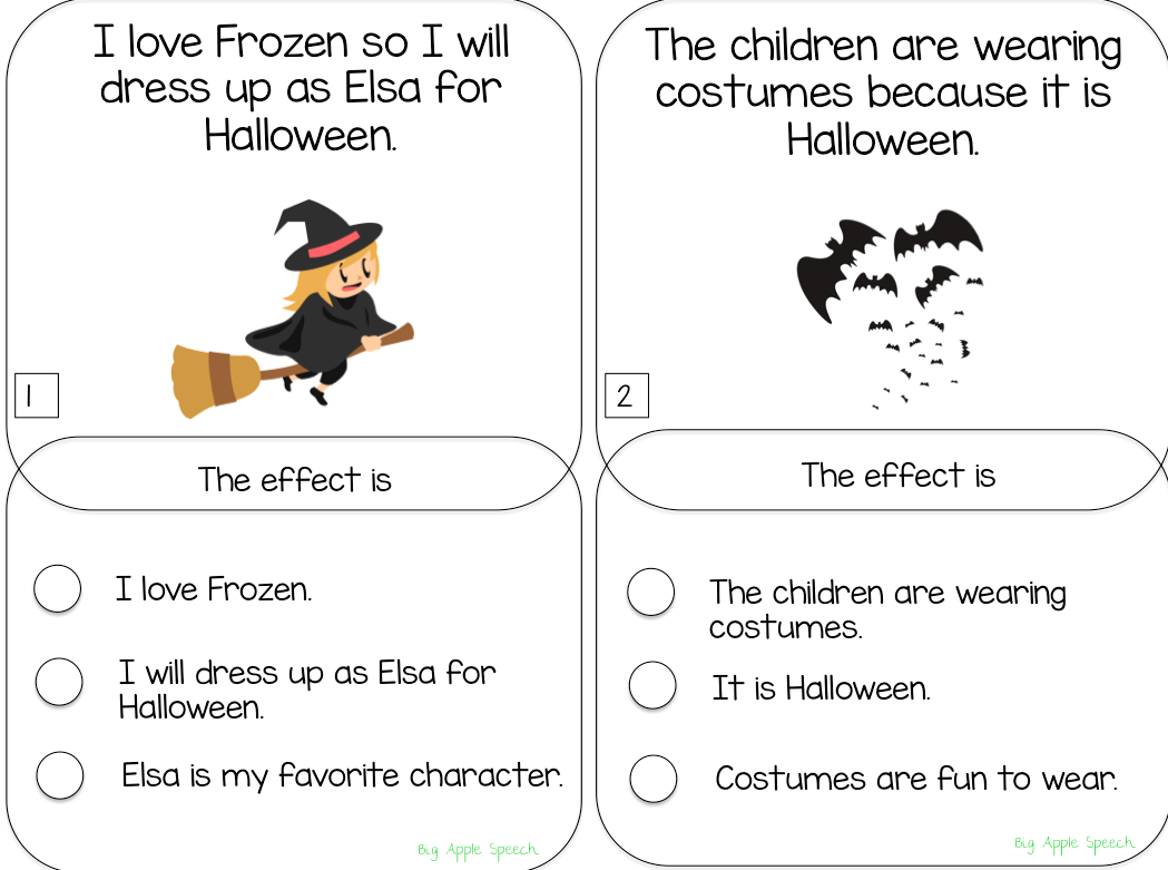 big-apple-speech-halloween-cause-and-effect-task-cards-33-off-until