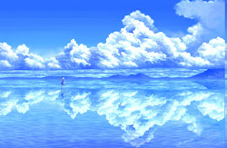 anime calm wallpapers animated backgrounds windows want use