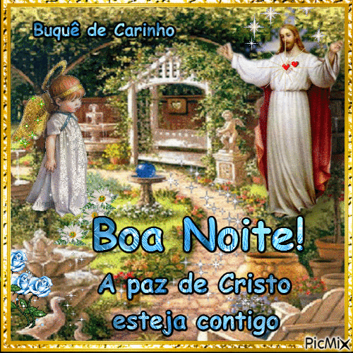 boa%2Bnoite3.gif