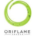 Oriflame