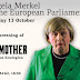 "Η "Νονά" του Στέλιου Κούλογλου στο Ευρωπαϊκό Κοινοβούλιο - Τρίτη 13 Οκτωβρίου 2015
