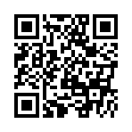 Codigo Qr - Coach.aktiva