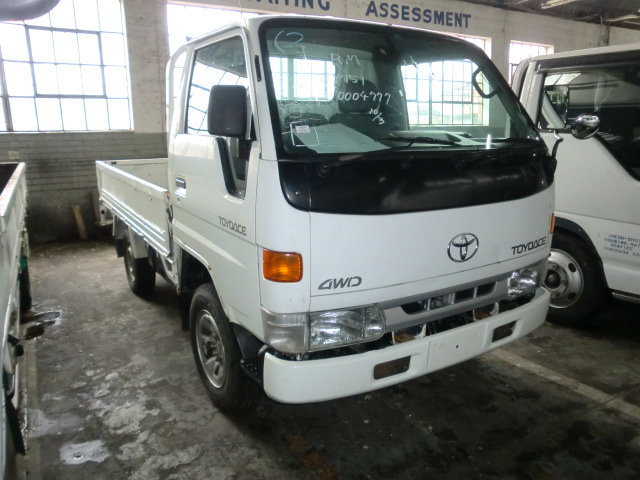 JAPANESE CAR DEALERS IN DURBAN JAPANESE CAR DEALERS IN DURBAN