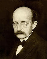 Max Planck Kimdir