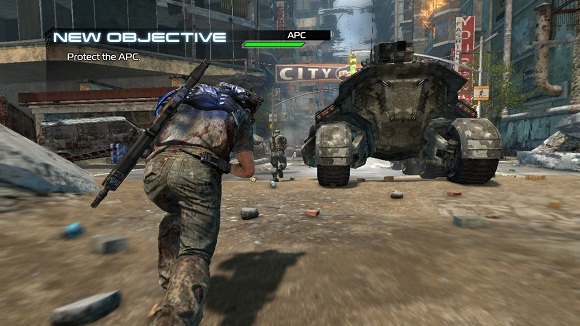 inversion-pc-screenshot-gameplay-ovagames.onl-1