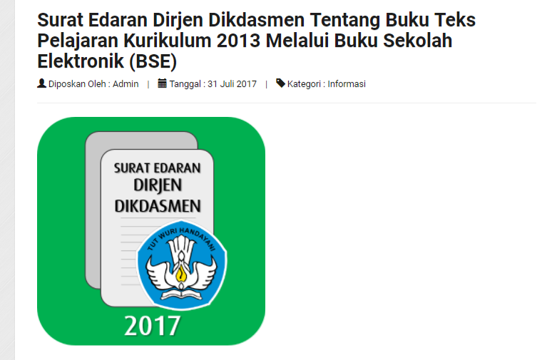Elektronik Elektronik