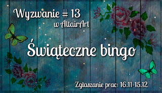 http://www.altairart.pl/2015/11/wyzwanie-13-swiateczne-bingo.html